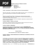 requerimento-seecovi-mr015680-2020-instrumento-registrado (1)