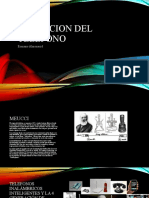 Power Point Tarea 1