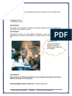 4. GRADO 4°NUEVO_64.pdf