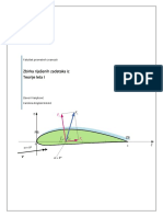 Zbirka Rijesenih Zadataka TL I 2015 PDF