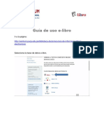 Guía+de+uso+e-Libro +DOCIS PDF