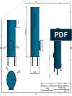 ABLANDADOR PLANO Pps PDF