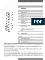 Visores Pemberty CIOM-02634-ES PDF