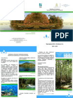 Bifolio Ecosistema PDF