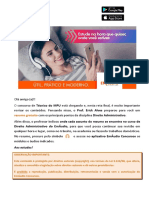 Resumo Direito Administrativo Técnico MPU.pdf
