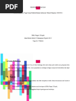 Download Proposal perpisahan sma by zakky SN46952226 doc pdf