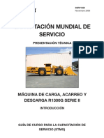 R1300G_en__Español_Fabrica.pdf