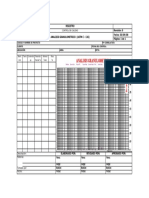 Analisis Granulométrico Rev 0
