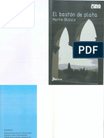 El Bastón de Plata PDF