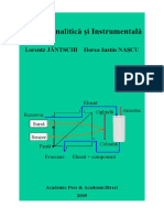 2009_cai.pdf