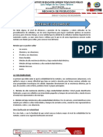 Materiales Soldables PDF
