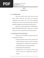 Download perencanaan elemen mesin by Hafid Fa SN46952304 doc pdf