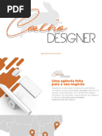 Orçamento Roberta.pdf