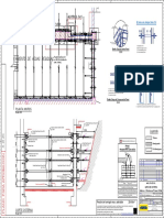 Modulacion Encofrado 2-PTAR PDF
