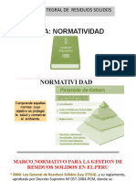 NORMATIVIDAD.pptx