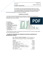 134760629-Presas-de-Gravedad-Fuerzas-Actuantes.doc