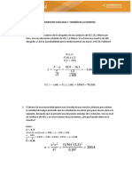 Ejericios guias QUIZ 1- Tamaño de la muestra.pdf