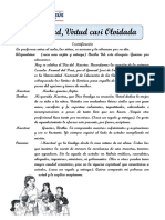 Ficha-Gratitud-Virtud-casi-Olvidada-para-Tercero-de-Primaria (2).pdf