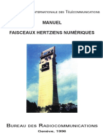 R HDB 24 1996 PDF F