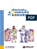 Manual_Aquisicao_Imoveis.pdf