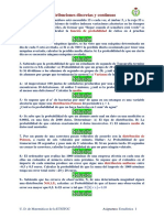 Probl_distribuciones.pdf
