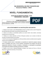 PROVA.pdf