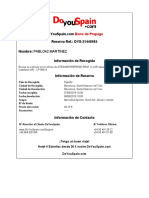 Voucher 31448985 PDF