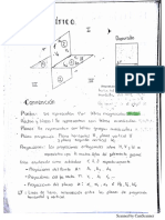 NuevoDocumento 2020-05-28