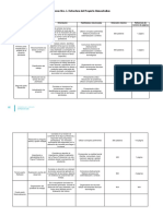 Proyecto Práctico