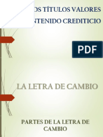 TV Contenido Crediticio PDF