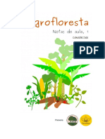 Cartilha de consórcios agroflorestais sucessionais.pdf