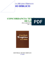 Concordancia Tematica.pdf