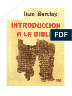 William Barclay – introducción a la Biblia.pdf