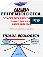 Cadena Epidemiologica(AH1N1).ppt