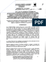2-RESOLUCION 932 DE 2011.pdf