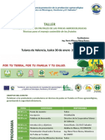 Tecnicas_de_Podas_en_Frutales.pdf