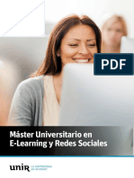 M-O_E-learning-Redes-Sociales_esp.pdf