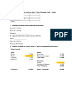 Primer Parcial