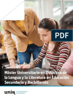 M-O_Didactica-Lengua-Educacion-Secundaria-Bachillerato_esp.pdf