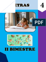 Letras Ivs Iibim 2020 PDF