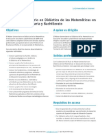 M-O_Didactica-Matematicas-Secundaria-Bachillerato_esp.pdf