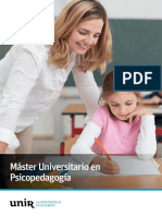 M-O_Psicopedagogia_esp.pdf