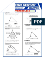 Propiedades-del-Triangulo-para-Quinto-de-Secundaria.pdf
