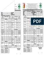 HASIL PEMERIKSAan terbaru-1.docx