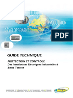 IRELEC Guide Technique PDF