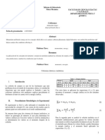 Informe #9 PDF