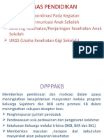 Powerpoint Kadis