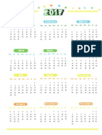 Calendario.pdf