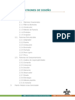 pdf_patronesdediseno