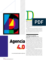 Artículo Portada PM 4D